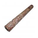 Chillum 6"